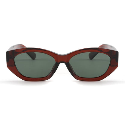 Red-
