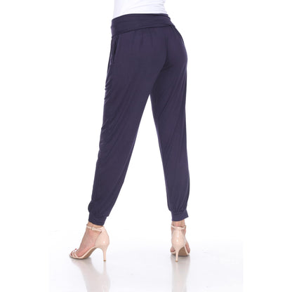 Navy-