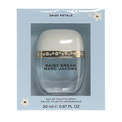NO COLOR-