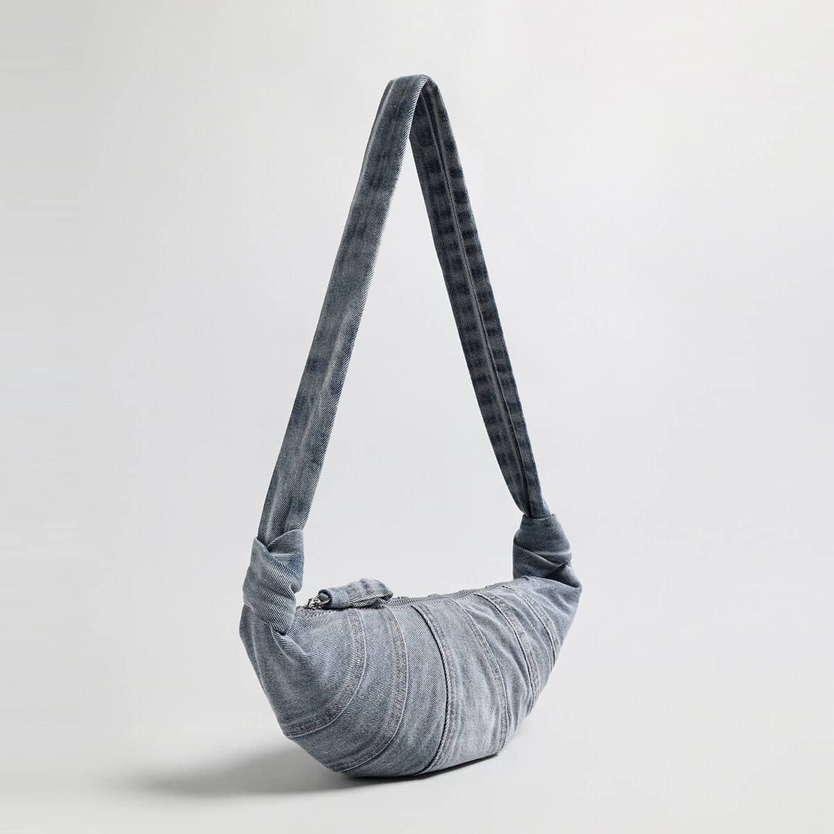 Denim-