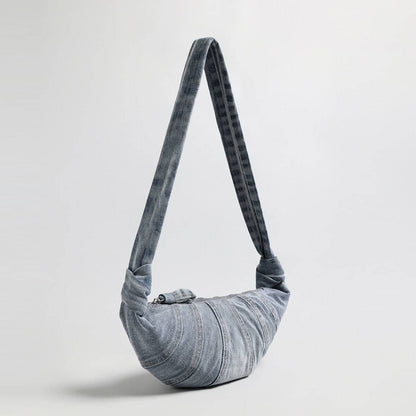 Denim-