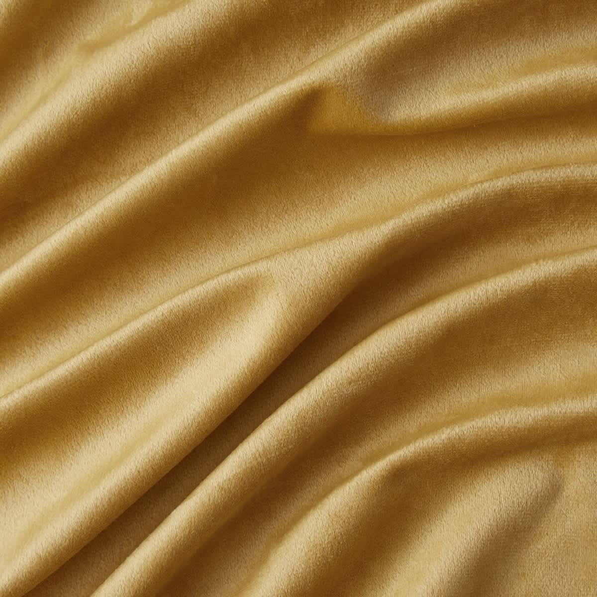 Gold-
