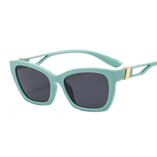 Teal-