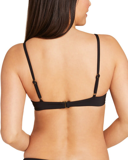 FLAT BLACK-