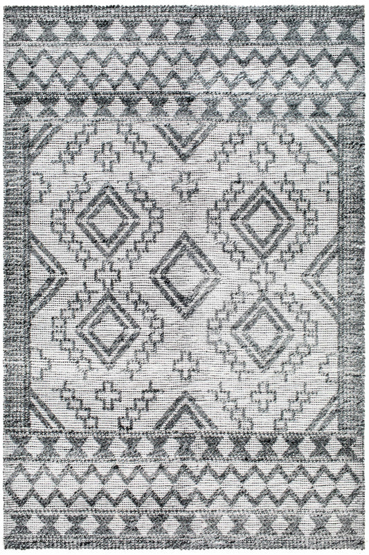 Bram Area Rug - Clearance