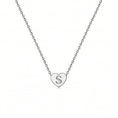 Silver-