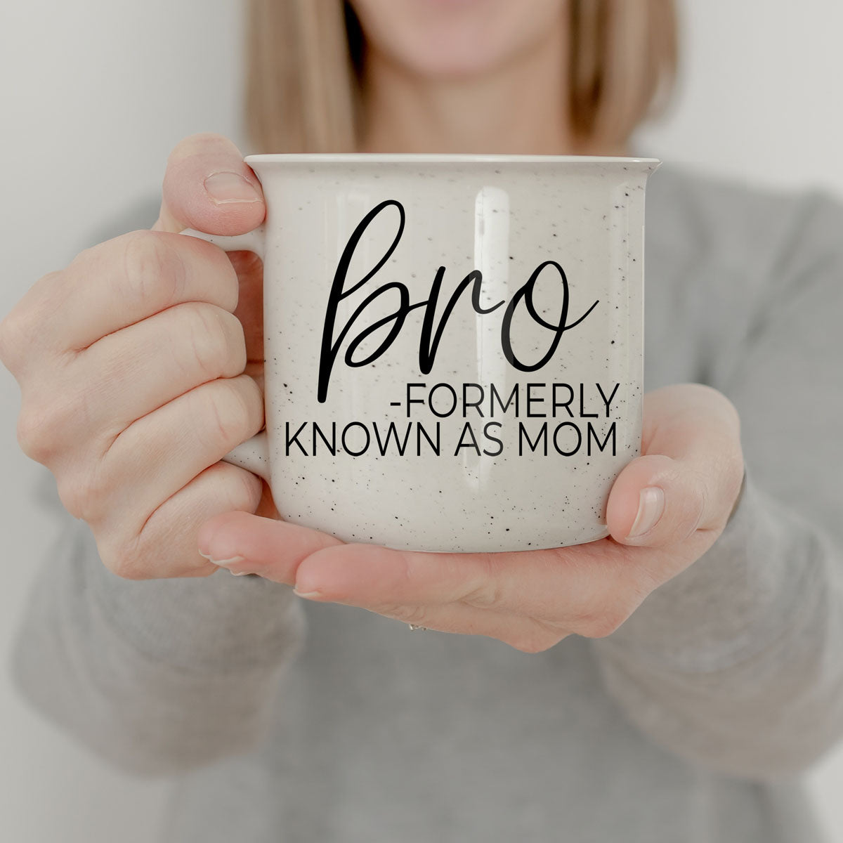 funny mom gift mothers day mug bro formerly known as mom
mom birthday or mothers day gift mug bro formerly known as mom
personalized mothers day mug bro formerly known as mom
mothers day coffee cup for mom bro formerly known as mom
mothers day mug for cool moms bro formerly known as mom
