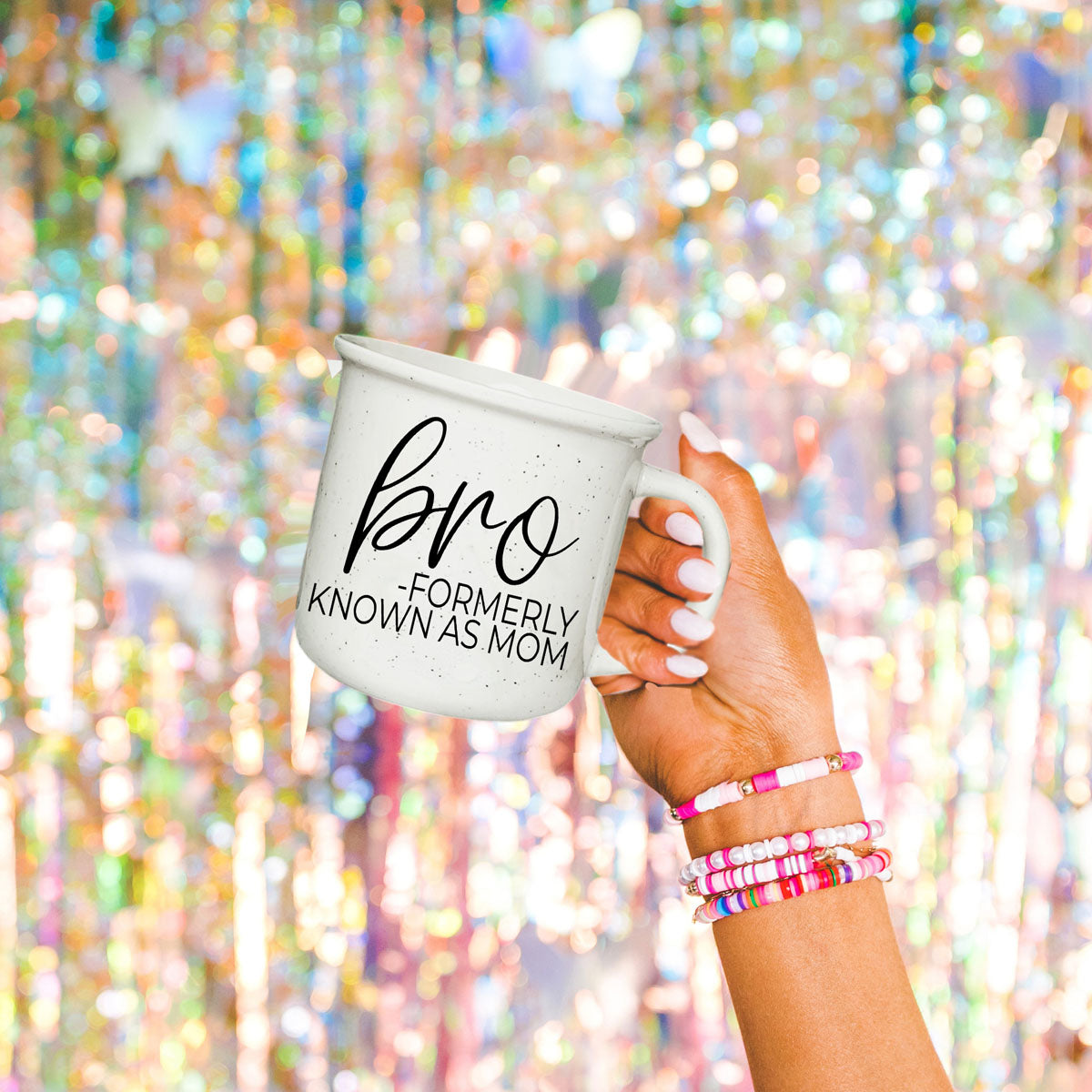  mothers day gift mug bro formerly known as mom
funny mothers day mug bro formerly known as mom ceramic
best mothers day coffee mug bro formerly known as mom
unique mothers day present bro formerly known as mom mug
mothers day mom mug bro formerly known as mom