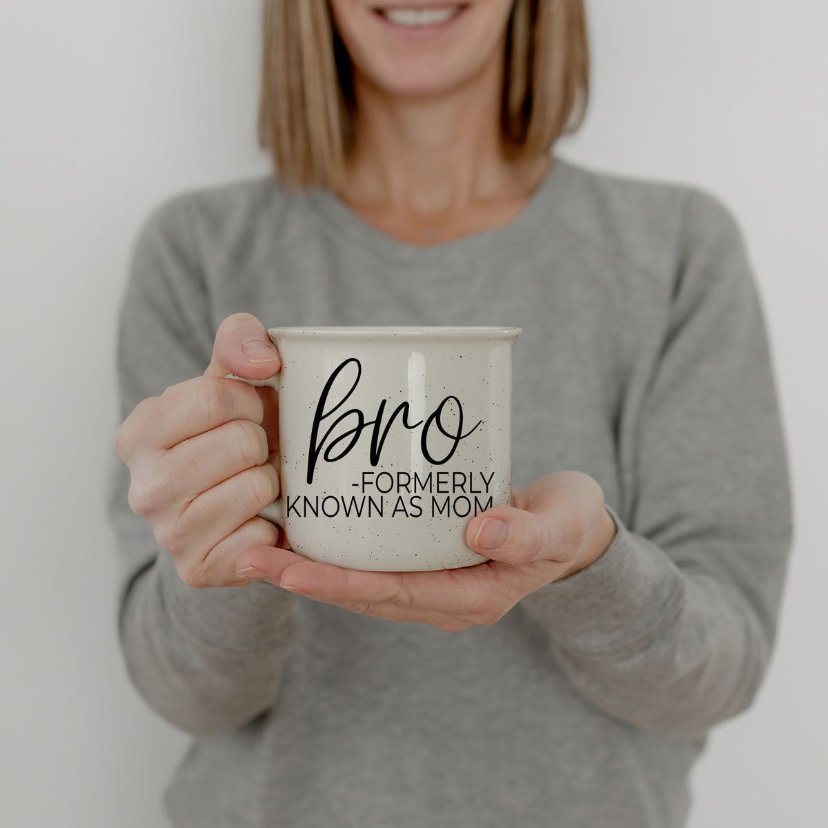 mom coffee cup with bro formerly known as mom print
best mom mug bro formerly known as mom funny saying
mom to bro mug funny ceramic coffee cup
mom upgrade mug bro formerly known as mom humorous gift
mom appreciation mug bro formerly known as mom