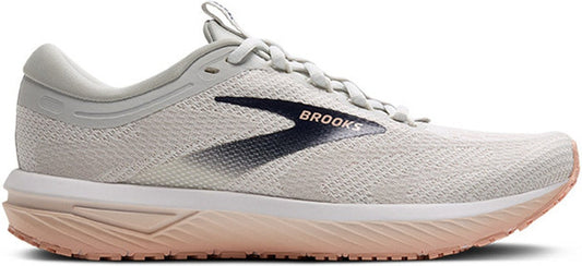 Brooks Women's Revel 7 Sneakers