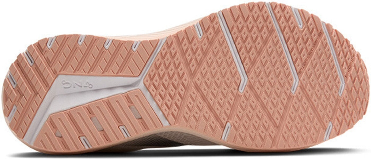 Brooks Women's Revel 7 Sneakers