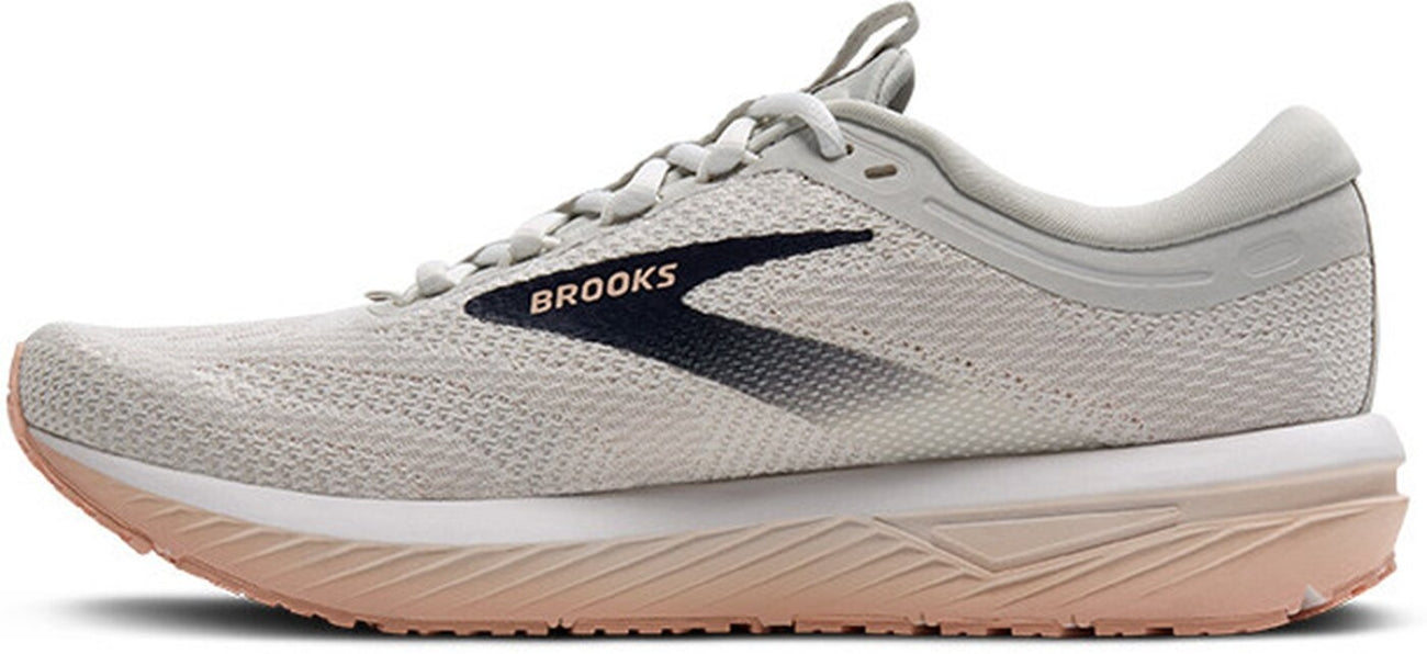 Brooks Women's Revel 7 Sneakers