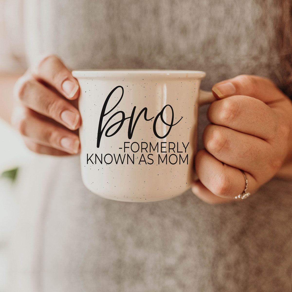 unique mom coffee mug bro formerly known as mom
gift for moms who get called bro ceramic mug
funny parenting mug bro formerly known as mom white cup
Funny Mom Mug – Bro Formerly Known as Mom | Large Ceramic Coffee Cup Gift for Mothers