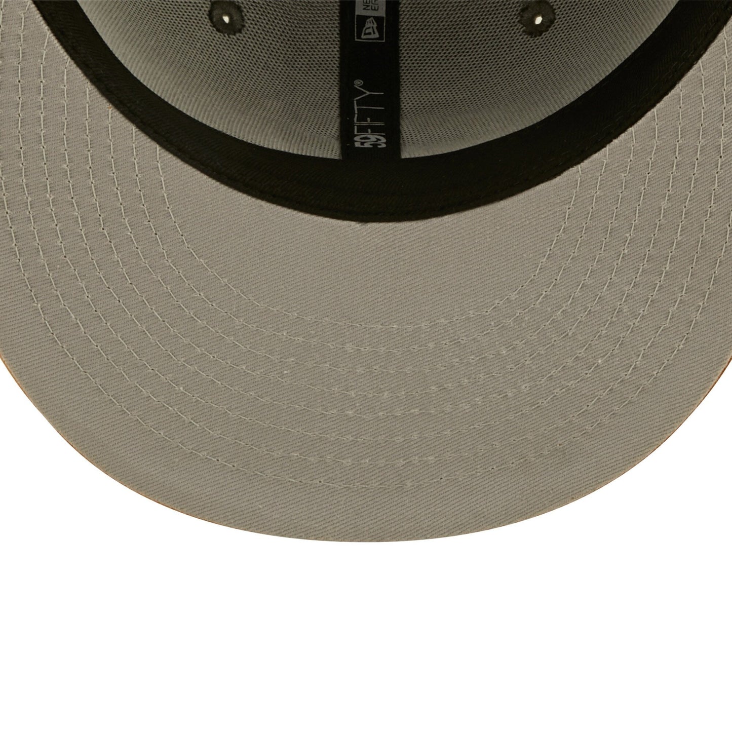 Men's New Era NBA San Antonio Spurs 950 2T Color Pack Snapback