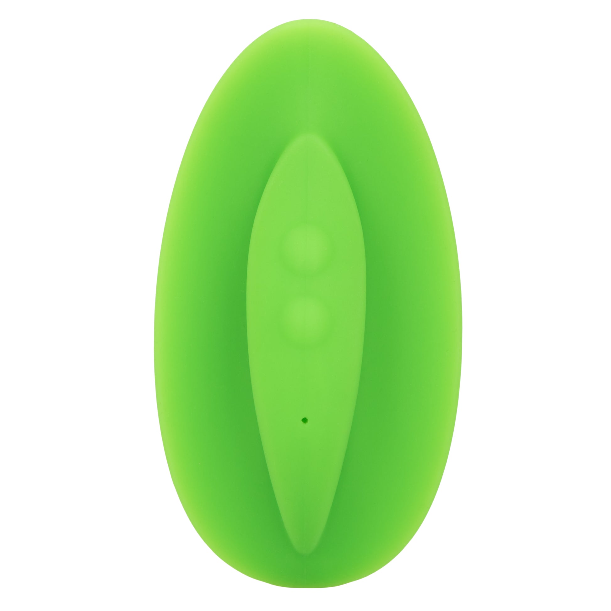 Green-