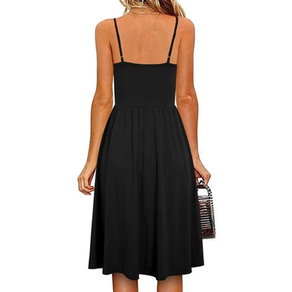 Black-