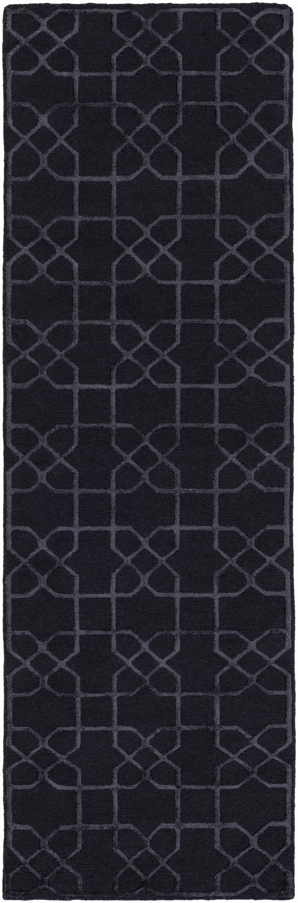Bart Area Carpet - Clearance