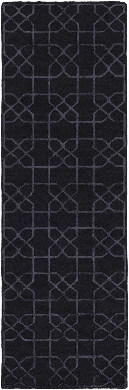 Bart Area Carpet - Clearance