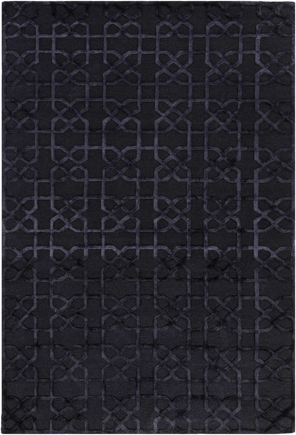 Bart Area Carpet - Clearance