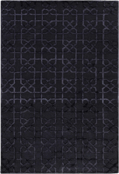 Bart Area Carpet - Clearance