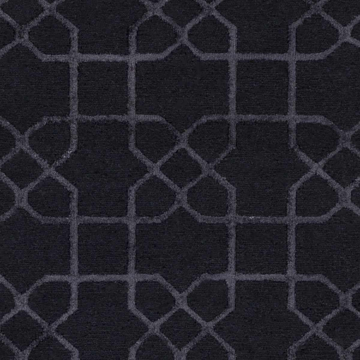 Bart Area Carpet - Clearance