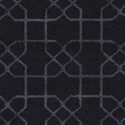 Bart Area Carpet - Clearance