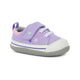 LAVENDER/STARS