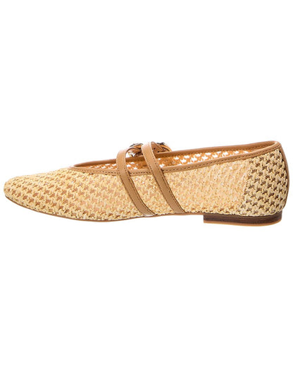 lt natural raffia-
