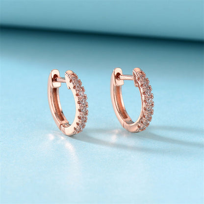 Metallic-