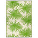 6075 Green