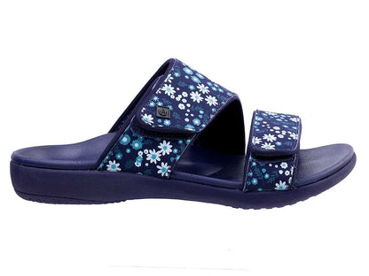 Navy-
