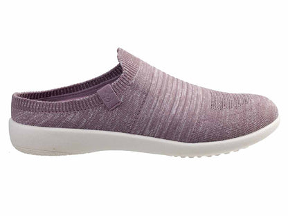Elderberry Space Dye-