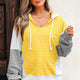 Yellow Stripe
