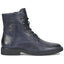 SKY NAVY