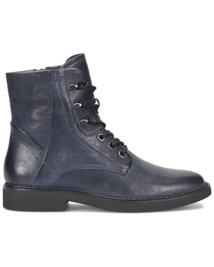 SKY NAVY-