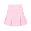 Gossamer Pink