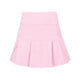 Gossamer Pink