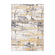 2057 Yellow