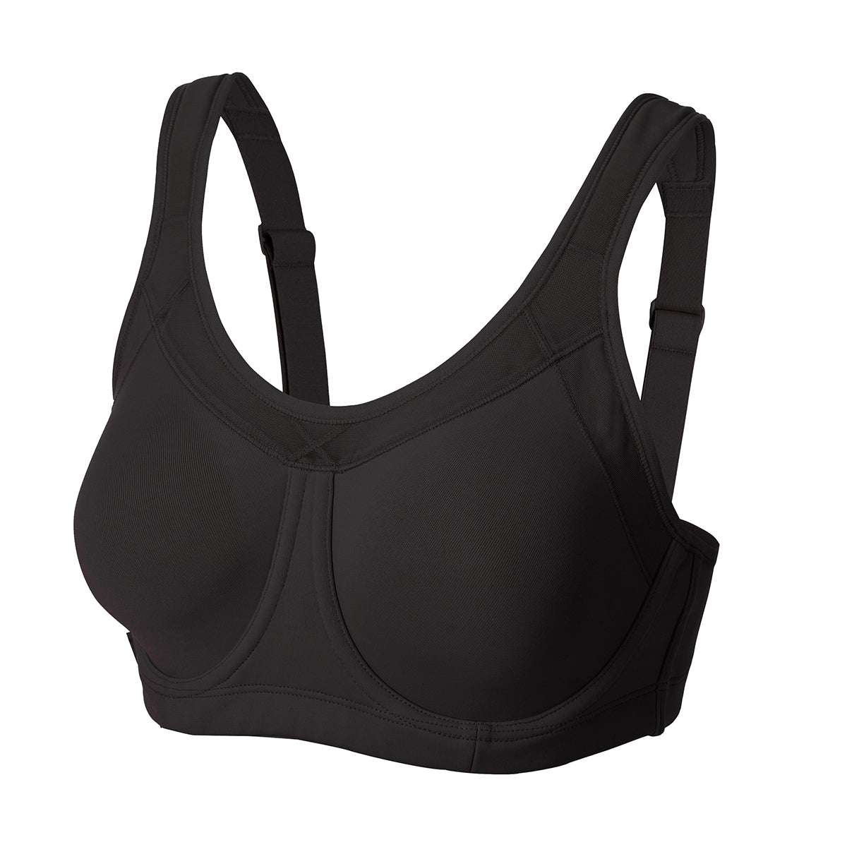 Black-