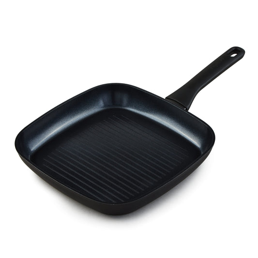Black-