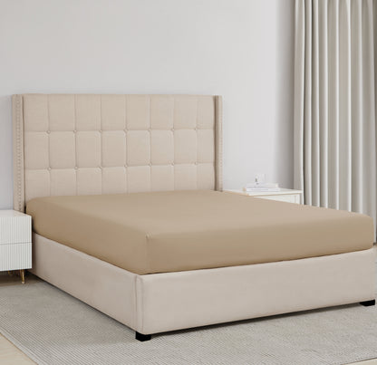 Taupe-