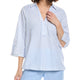 BSW BLUE W STRIPE