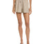 NEUTRAL STRIPE-WP578Q