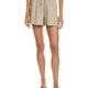 NEUTRAL STRIPE-WP578Q