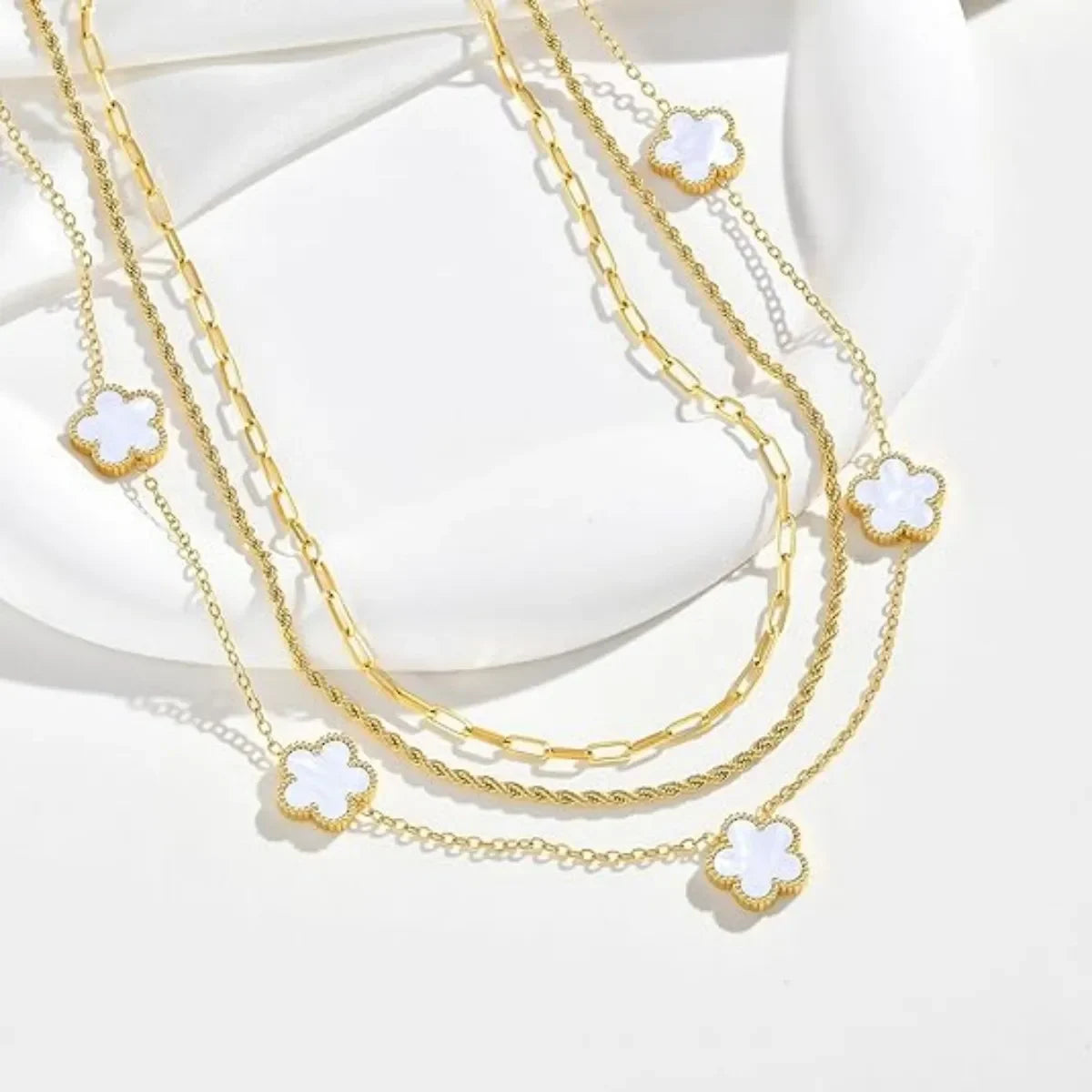 Style 1-