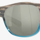 Tortoise Blue