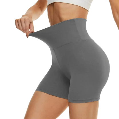 3-Pack(Black,Blue,Grey)-