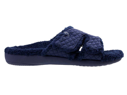 PEACOAT-