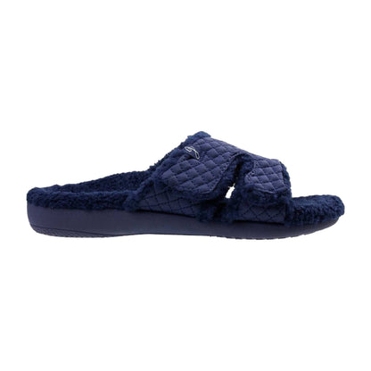 Spenco Janie Slipper Women's Slippers