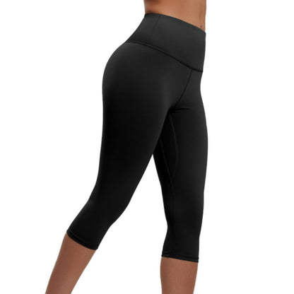 Black-